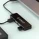 USB-хаб ORICO (CA913237) H00000138415 фото 2