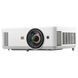 Проектор ViewSonic (VS19344) H00000362847 фото 4