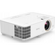Проектор BenQ (9H.JL877.14E) H00000385939 фото 5