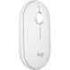 Миша Logitech (910-007013) H00000422944 фото 2