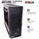 Сервер Artline (T22v02) H00000385213 фото 4