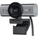 Веб-камера Logitech (960-001530) H00000460572 фото 1