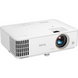 Проектор BenQ (9H.JL877.14E) H00000385939 фото 7