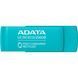 Флеш память USB ADATA (UC310E-256G-RGN) H00000389432 фото 2