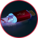 Кабель Defender USB Type A - Micro-USB 1 м (87556_Defender) H00000184547 фото 3