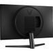 Монітор LG (27GS60F-B) H00000456817 фото 6