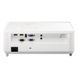 Проектор ViewSonic (VS19344) H00000362847 фото 6
