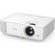 Проектор BenQ (9H.JL877.14E) H00000385939 фото 1