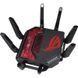 Бездротовий маршрутизатор ASUS (90IG0850-MO9A0V) H00000439142 фото 3