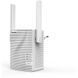 Усилитель Wi-Fi сигнала Tenda (A18) H00000446958 фото 7