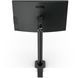 Монитор BenQ (9H.LLKLB.QBE) H00000389557 фото 5