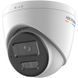 IP-камера Hikvision (DS-2CD1347G2H-LIUF (2.8)) H00000449107 фото 1