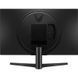 Монітор LG (27GS60F-B) H00000456817 фото 4