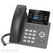 IP-телефон Grandstream (GRP2612P) H00000035754 фото 2