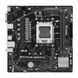 Материнская плата ASUS (PRIME A620M-K) H00000376304 фото 5