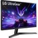 Монітор LG (27GS60F-B) H00000456817 фото 2