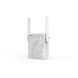 Усилитель Wi-Fi сигнала Tenda (A18) H00000446958 фото 6