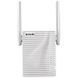 Усилитель Wi-Fi сигнала Tenda (A18) H00000446958 фото 1