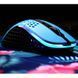 Мышь Xtrfy М4 RGB проводная игровая (XG-M4-RGB-BLUE) H00000457317 фото 8