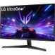 Монітор LG (27GS60F-B) H00000456817 фото 3