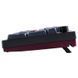 Клавиатура Montech (MK105DR) H00000457626 фото 4