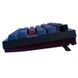 Клавиатура Montech (MK87DB) H00000457628 фото 6