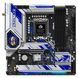 Материнська плата ASRock (B760M PG SONIC WIFI) H00000446286 фото 3