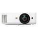 Проектор ViewSonic (VS19344) H00000362847 фото 2