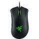 Мышь Razer DeathAdder Essential проводная игровая (RZ01-03850100-R3M1) H00000170486 фото 1