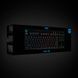 Клавіатура Logitech (920-009392) H00000343624 фото 8