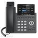 IP-телефон Grandstream (GRP2612P) H00000035754 фото 1