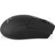 Мышь REAL-EL (EL123200048) H00000457280 фото 6