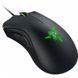 Мышь Razer DeathAdder Essential проводная игровая (RZ01-03850100-R3M1) H00000170486 фото 2
