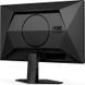Монитор AOC (24G4XE) H00000456394 фото 6