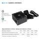 Блок живлення HighPower (HP1-M750BR-H12S) H00000434182 фото 3