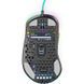 Мышь Xtrfy М4 RGB проводная игровая (XG-M4-RGB-BLUE) H00000457317 фото 5