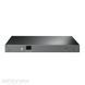 Коммутатор TP-Link L2+ (TL-SG3428XMP) H00000035585 фото 3