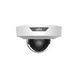 IP-камера Uniview (IPC354SB-ADNF28K-I0) H00000326710 фото 1