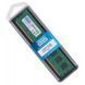 Оперативная память GOODRAM DIMM DDR3 8ГБ (GR1600D3V64L11/8G) H00000026123 фото 4
