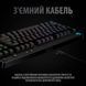 Клавіатура Logitech (920-009392) H00000343624 фото 6