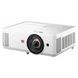 Проектор ViewSonic (VS19344) H00000362847 фото 1