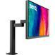 Монитор BenQ (9H.LLKLB.QBE) H00000389557 фото 2