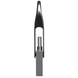Флеш память USB Silicon Power DriveMobile C80 64ГБ USB 3.2 (SP064GBUC3C80V1S) H00000271395 фото 2