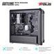 Сервер Artline (T27v34) H00000428482 фото 8