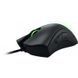 Мышь Razer DeathAdder Essential проводная игровая (RZ01-03850100-R3M1) H00000170486 фото 4