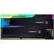Оперативна пам'ять G.Skill (F5-8000J3848H16GX2-TZ5RK) H00000343684 фото 4