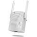 Усилитель Wi-Fi сигнала Tenda (A18) H00000446958 фото 5