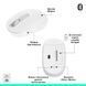 Миша Logitech (910-007460) H00000457184 фото 11
