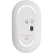 Миша Logitech (910-007013) H00000422944 фото 6