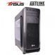 Сервер Artline (T22v02) H00000385213 фото 12